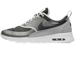 Nike Air Max THEA sneaker (AUTHENTIC)
